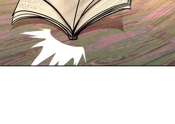 Read Shell chapter 2 image 98 on Lezhin