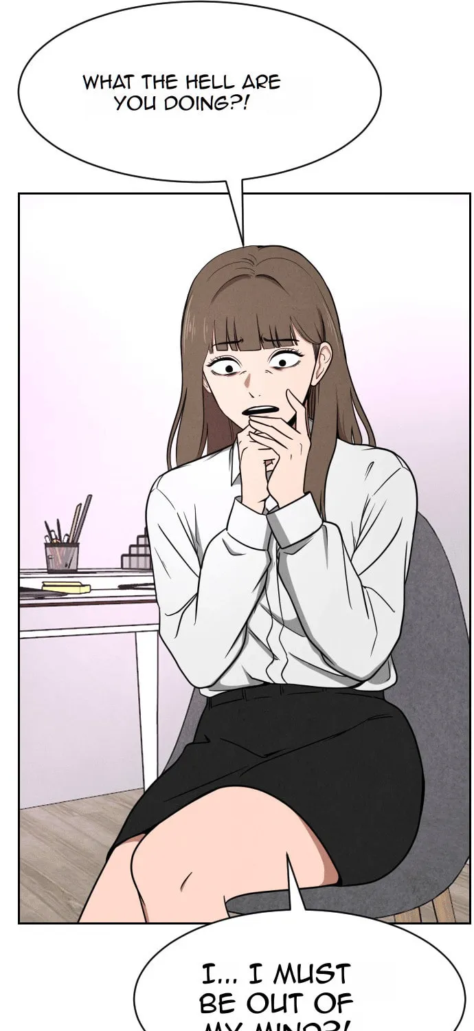 Read Shell chapter 2 image 99 on Lezhin