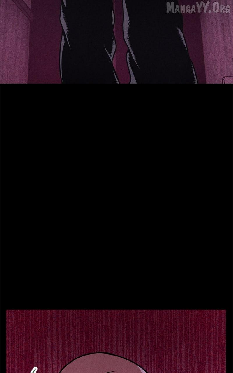 Read Shell chapter 20 image 100 on Lezhin