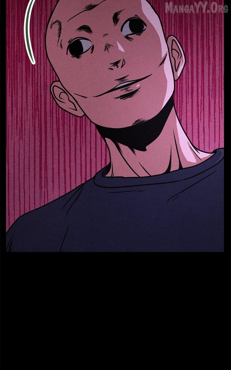 Read Shell chapter 20 image 101 on Lezhin