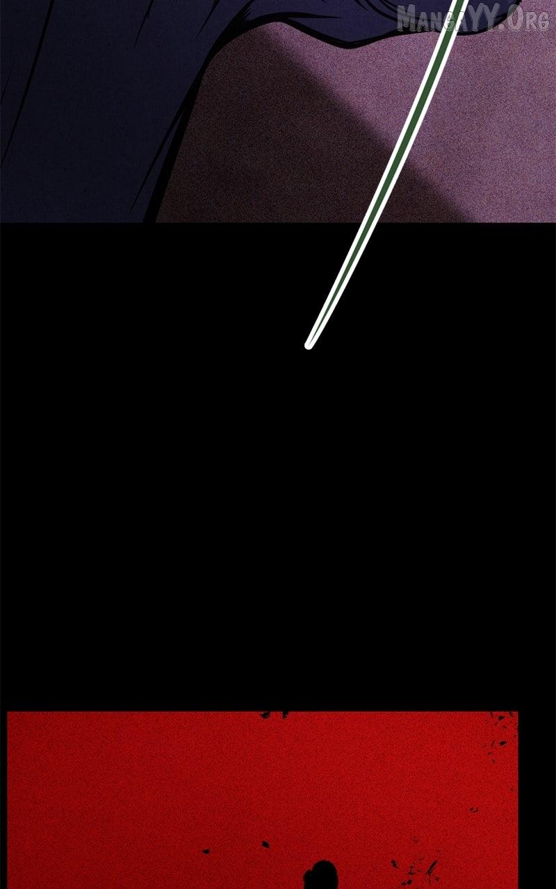 Read Shell chapter 20 image 103 on Lezhin
