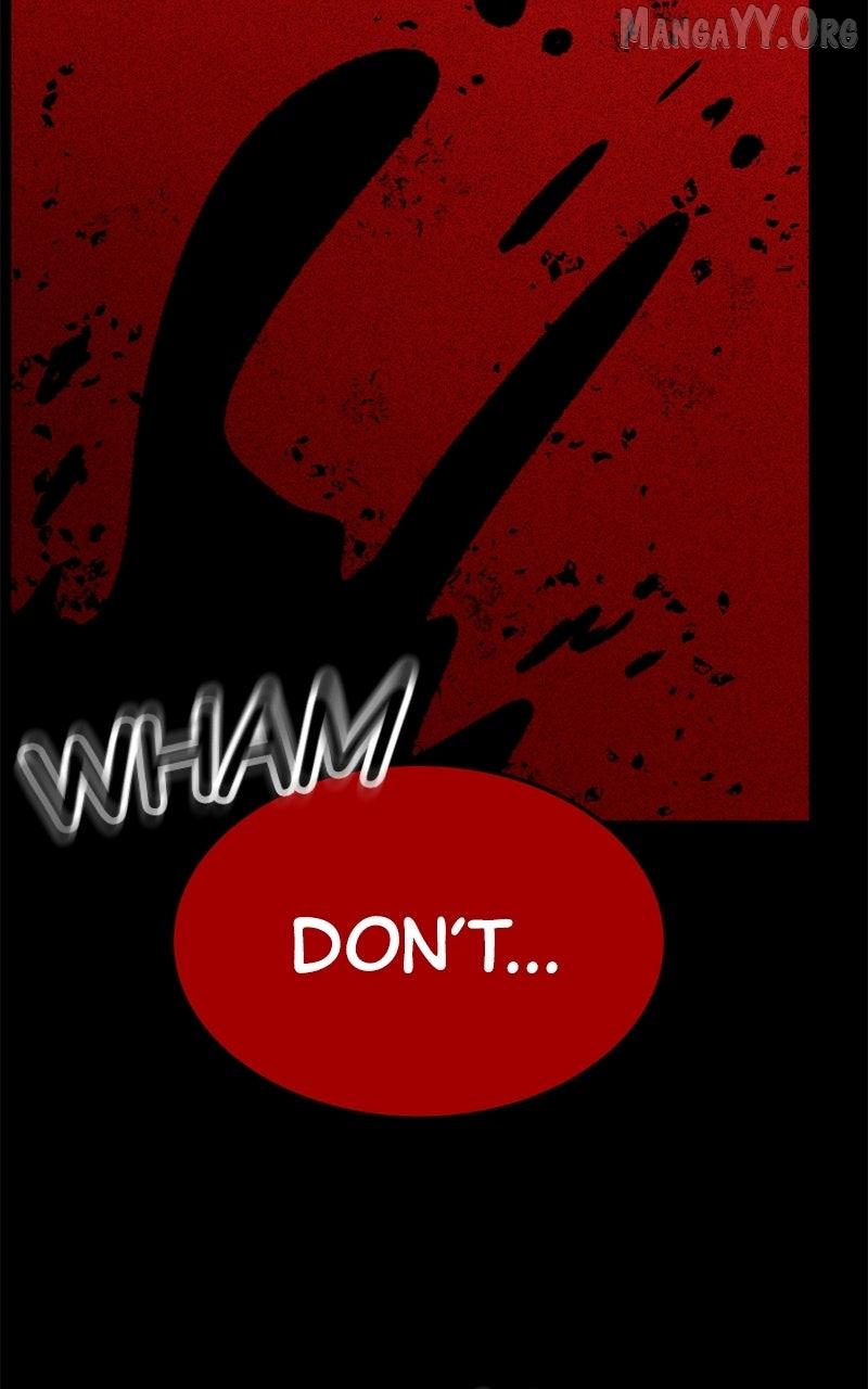 Read Shell chapter 20 image 104 on Lezhin