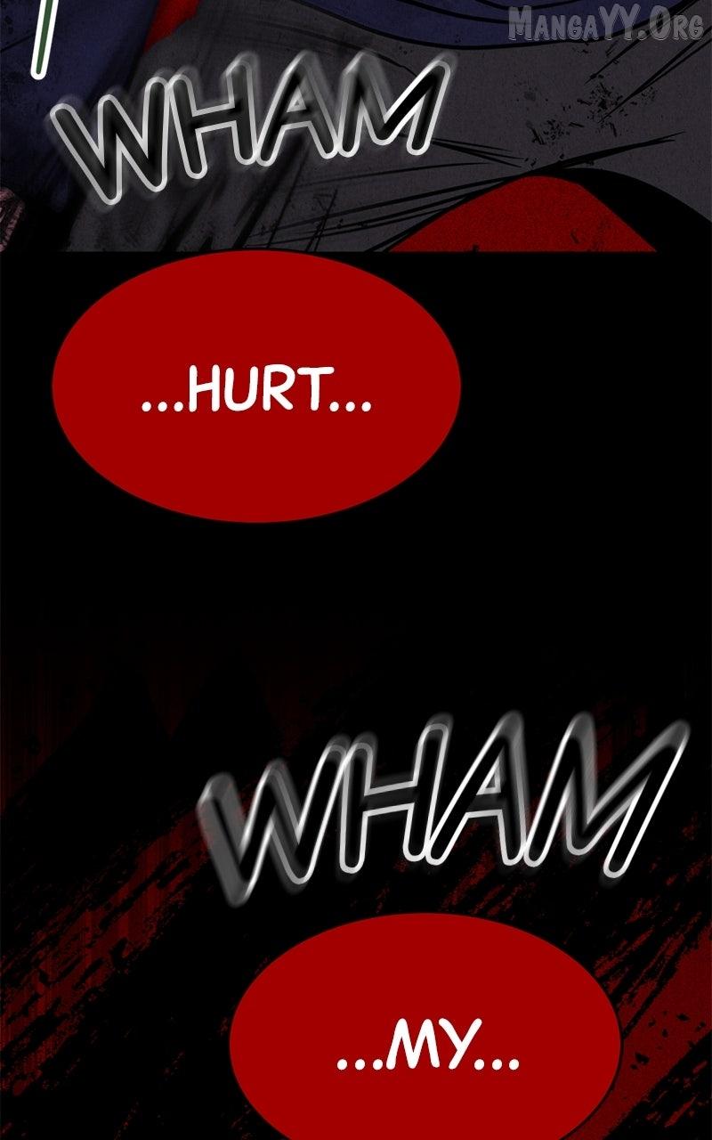 Read Shell chapter 20 image 106 on Lezhin