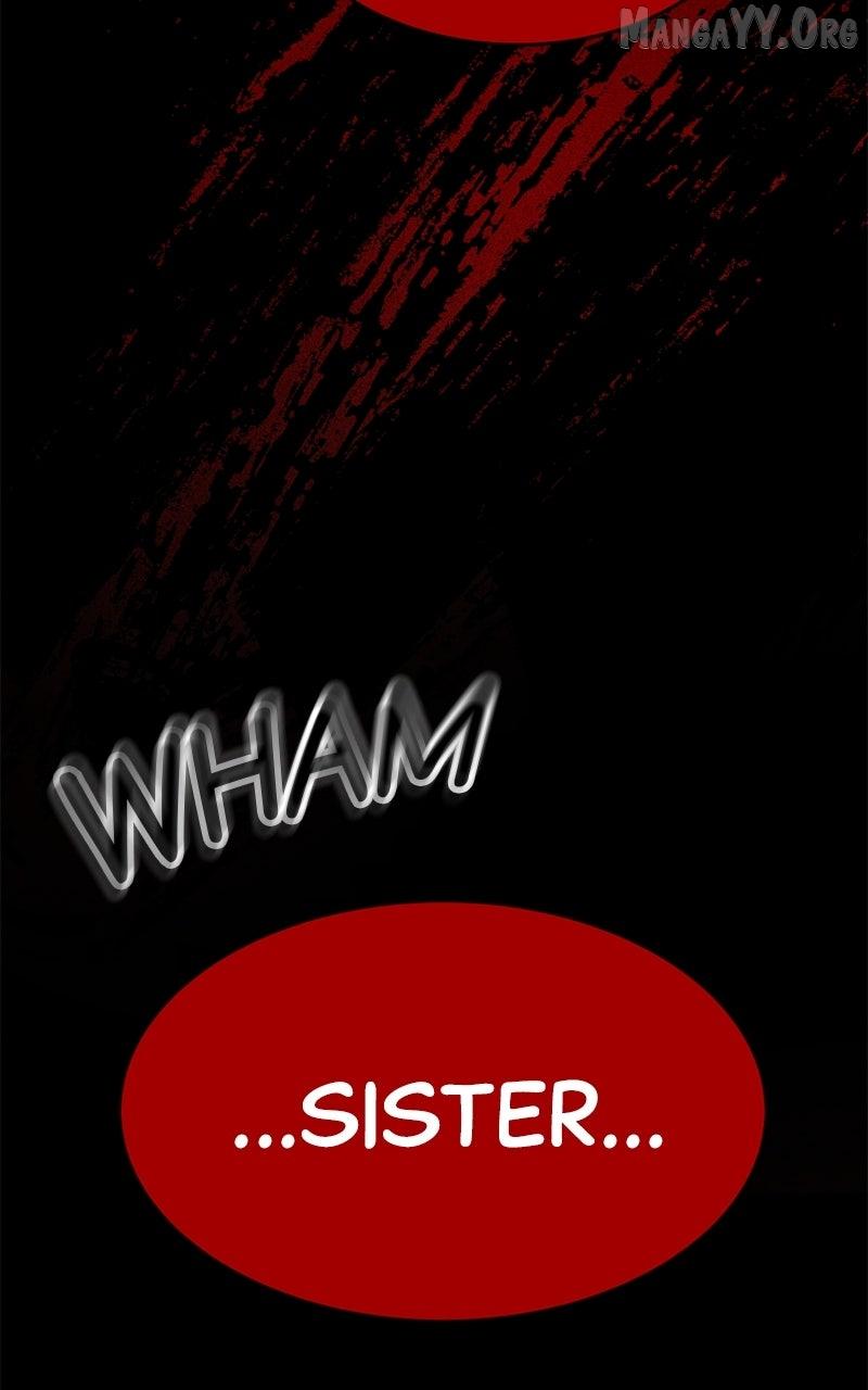 Read Shell chapter 20 image 107 on Lezhin