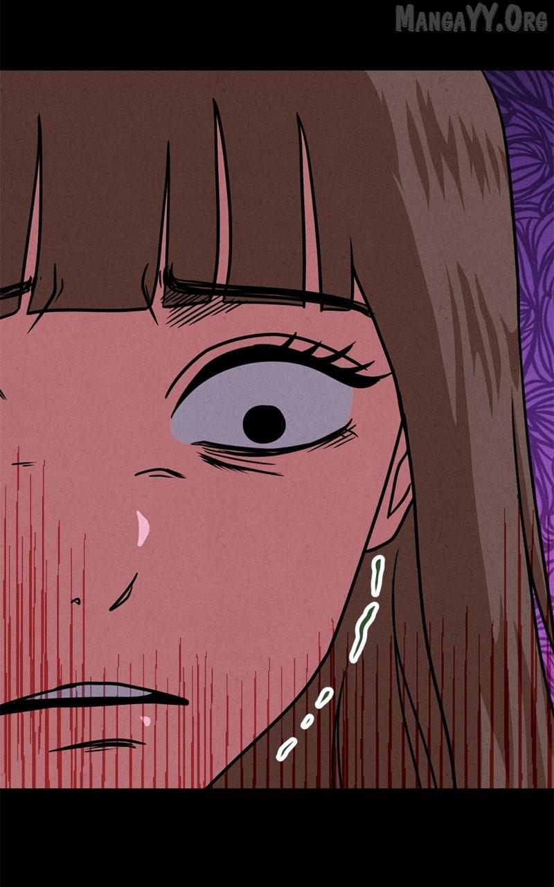 Read Shell chapter 20 image 108 on Lezhin