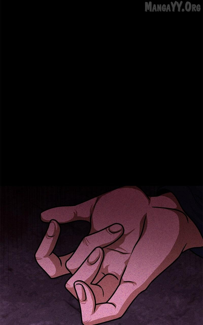Read Shell chapter 20 image 109 on Lezhin