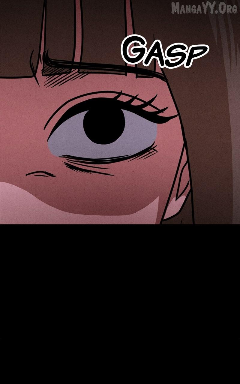 Read Shell chapter 20 image 111 on Lezhin