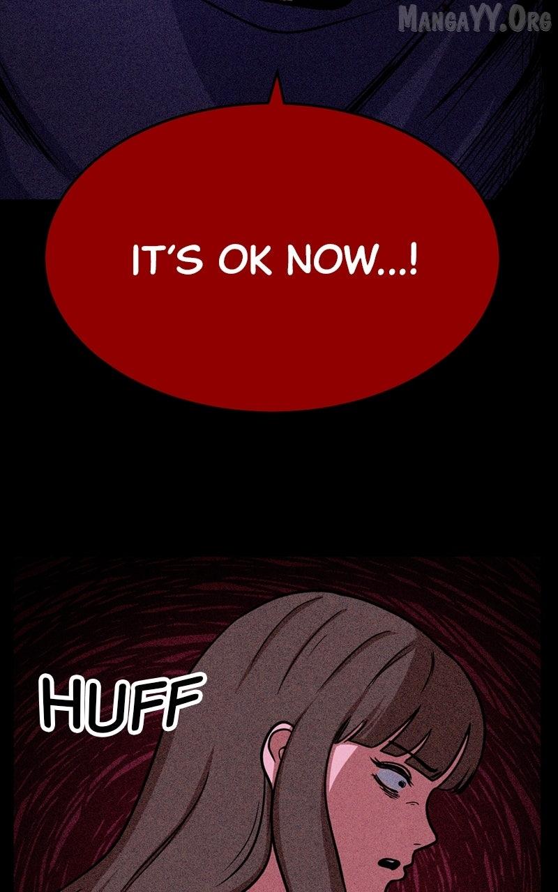 Read Shell chapter 20 image 113 on Lezhin