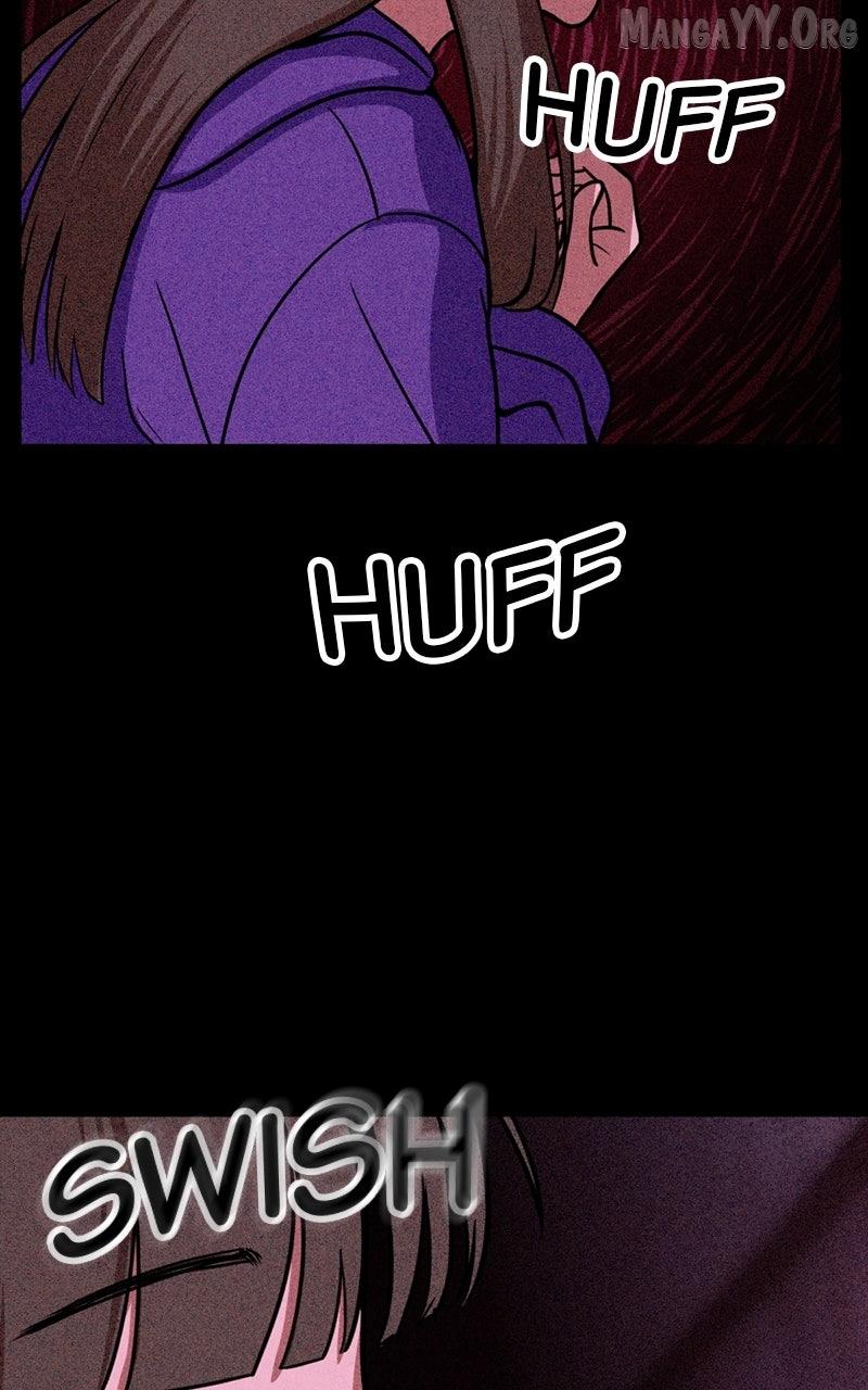Read Shell chapter 20 image 114 on Lezhin