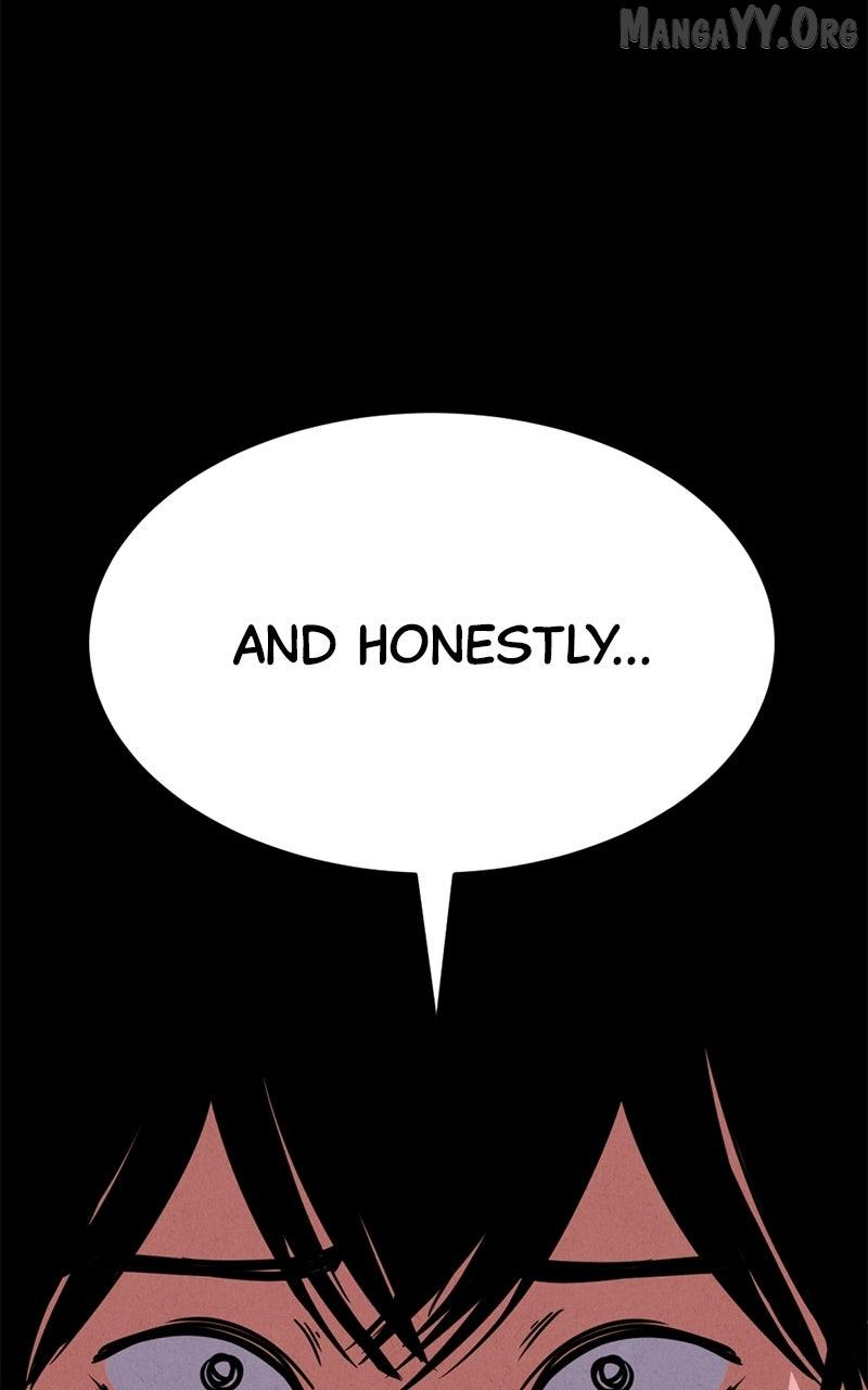 Read Shell chapter 20 image 16 on Lezhin