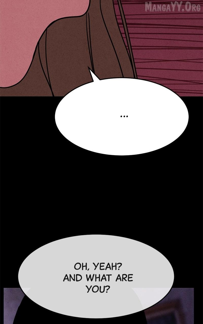 Read Shell chapter 20 image 26 on Lezhin