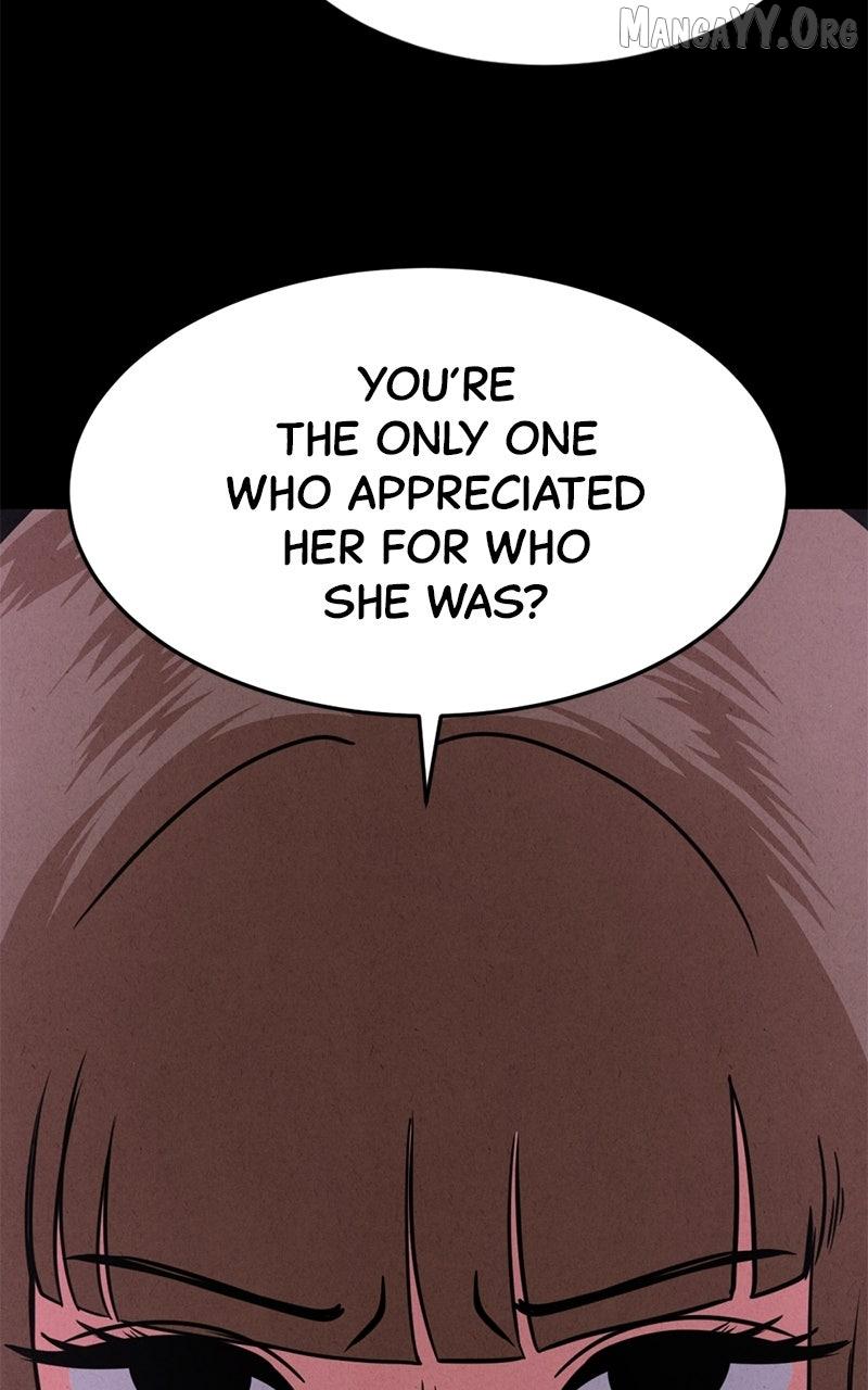 Read Shell chapter 20 image 38 on Lezhin