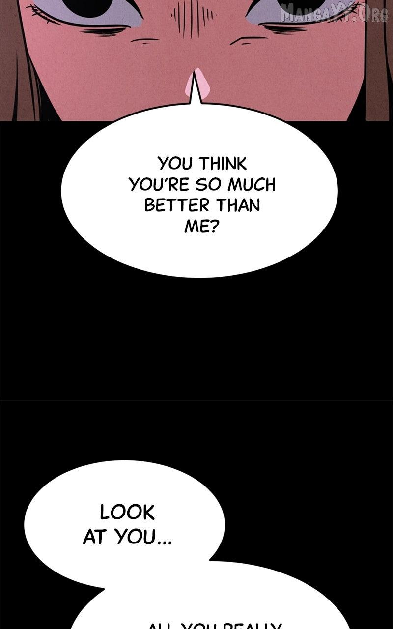 Read Shell chapter 20 image 39 on Lezhin