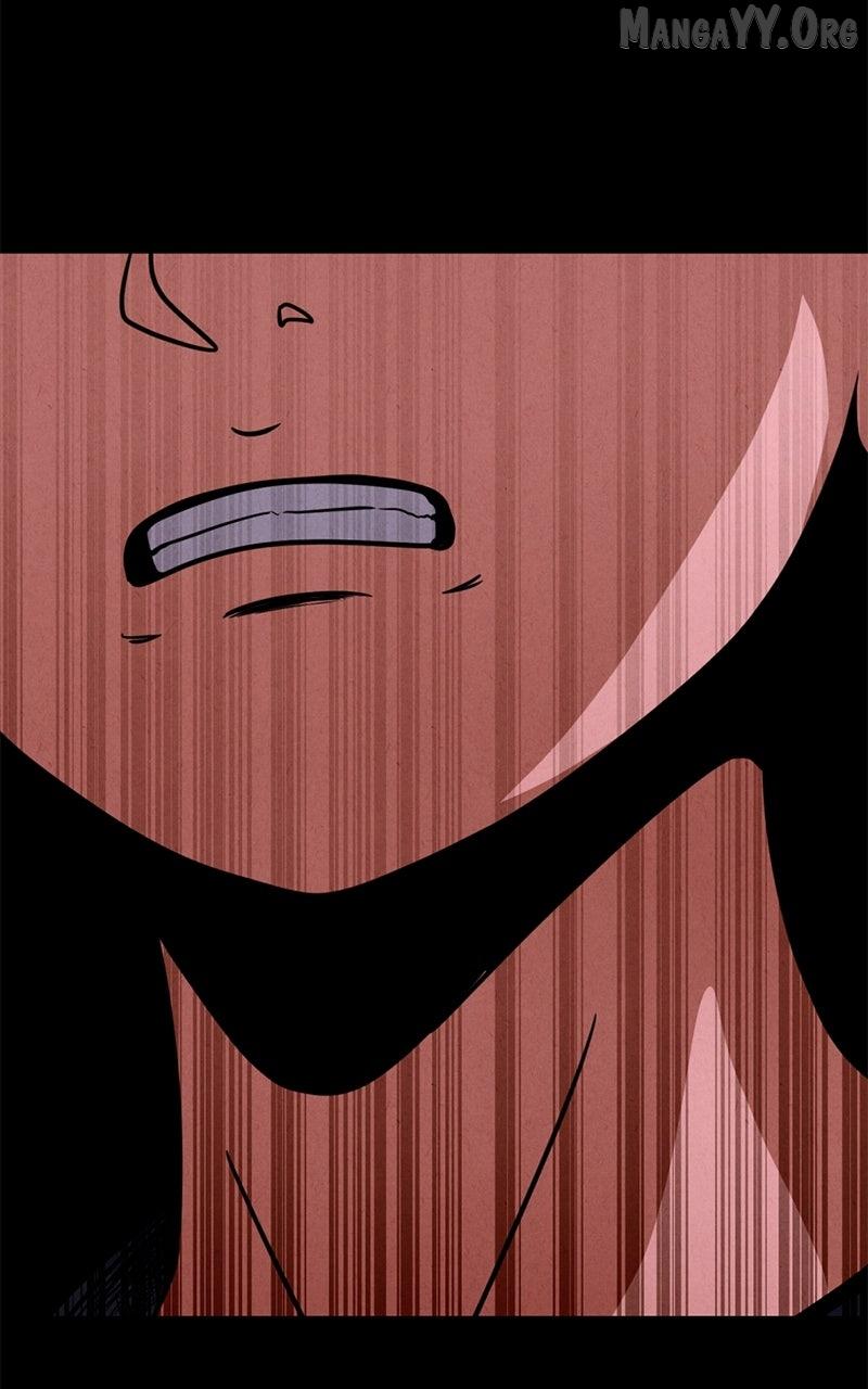 Read Shell chapter 20 image 44 on Lezhin