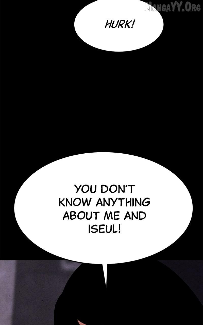 Read Shell chapter 20 image 48 on Lezhin