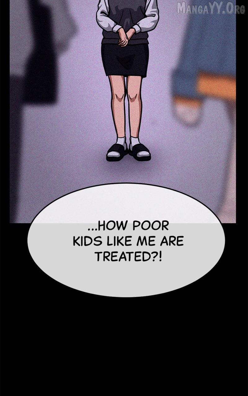 Read Shell chapter 20 image 51 on Lezhin