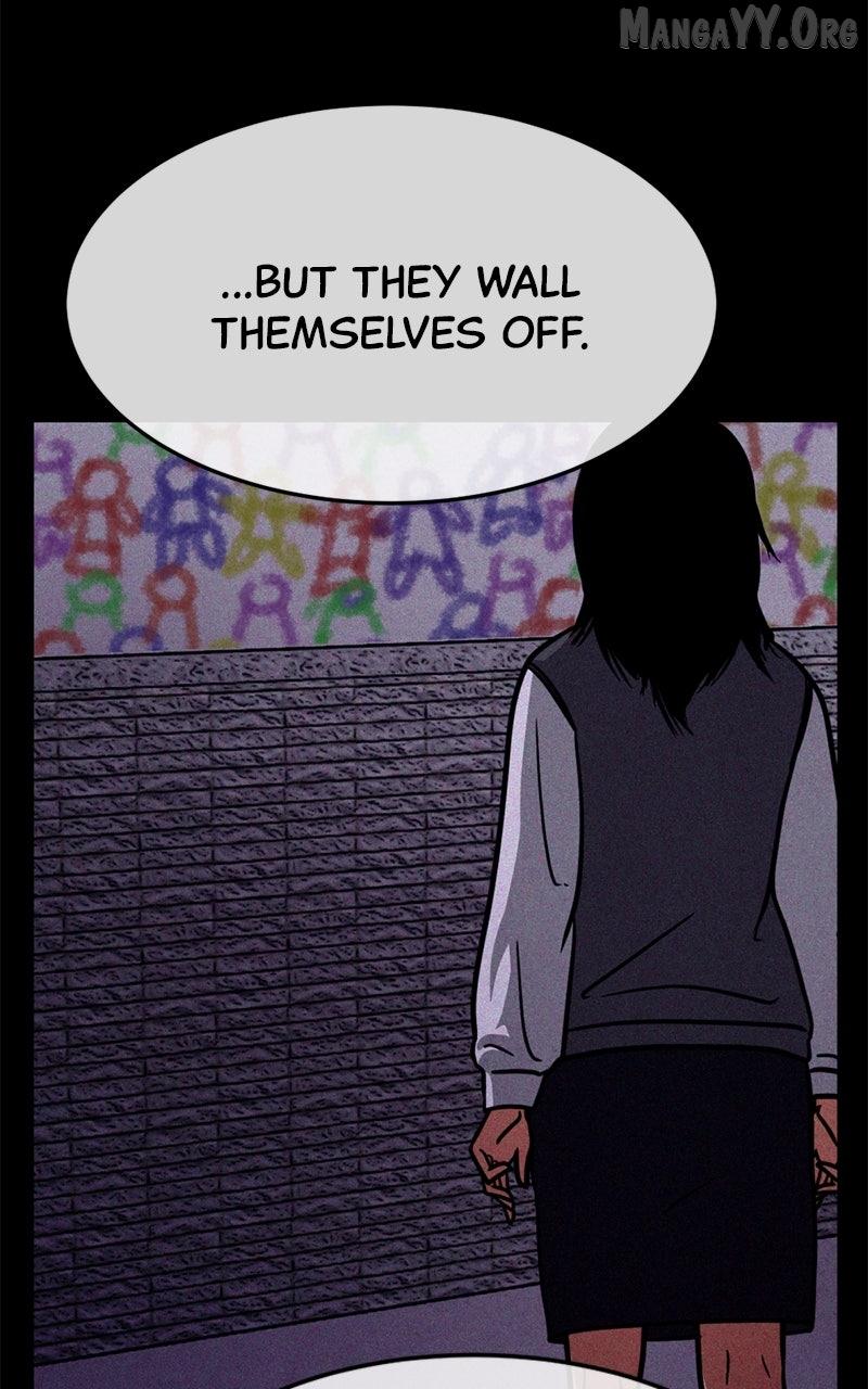 Read Shell chapter 20 image 53 on Lezhin