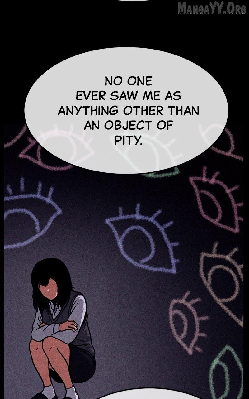 Read Shell chapter 20 image 57 on Lezhin