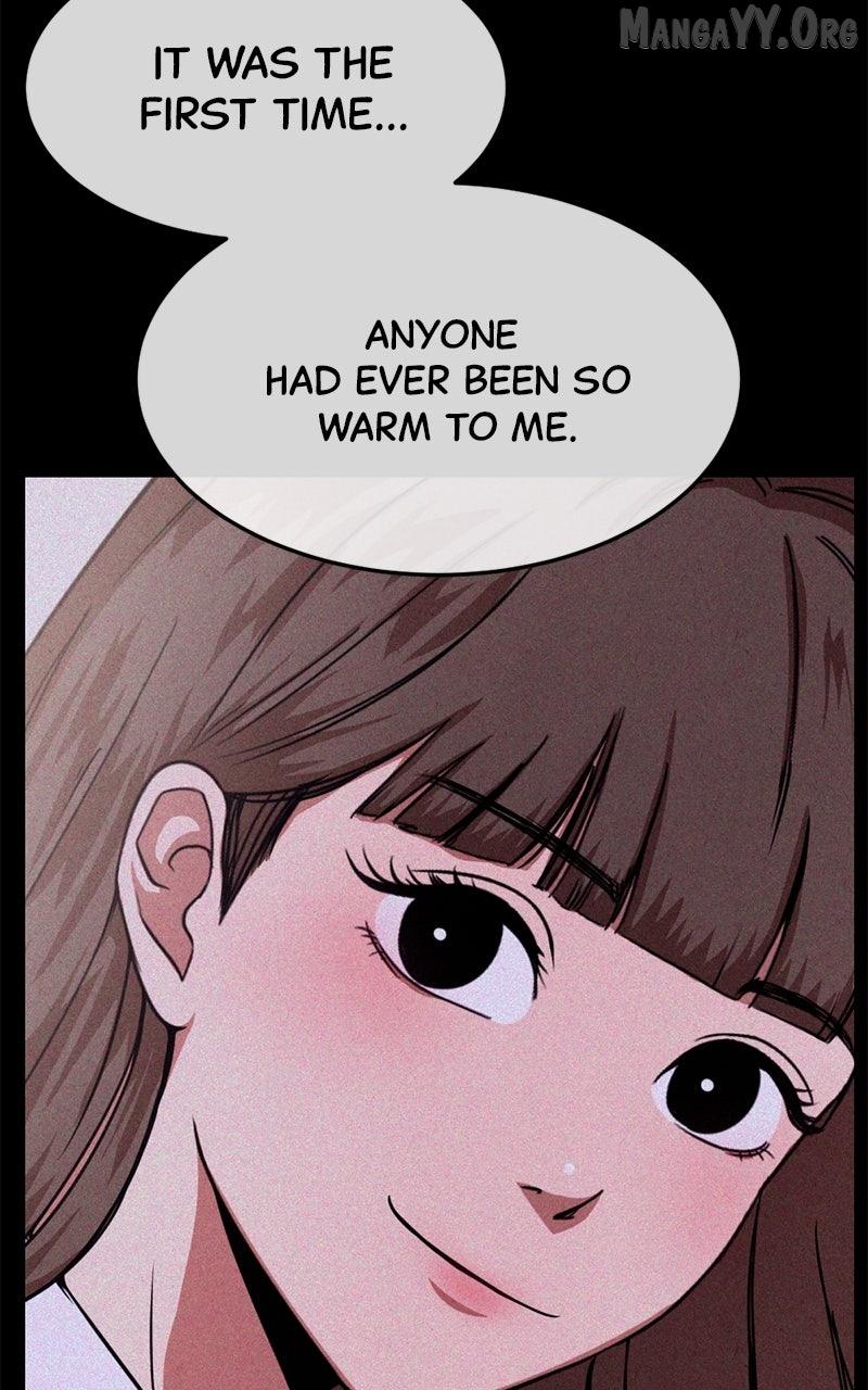 Read Shell chapter 20 image 60 on Lezhin