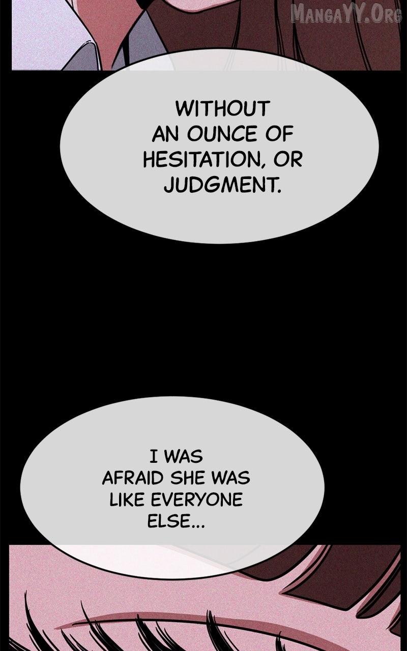 Read Shell chapter 20 image 61 on Lezhin