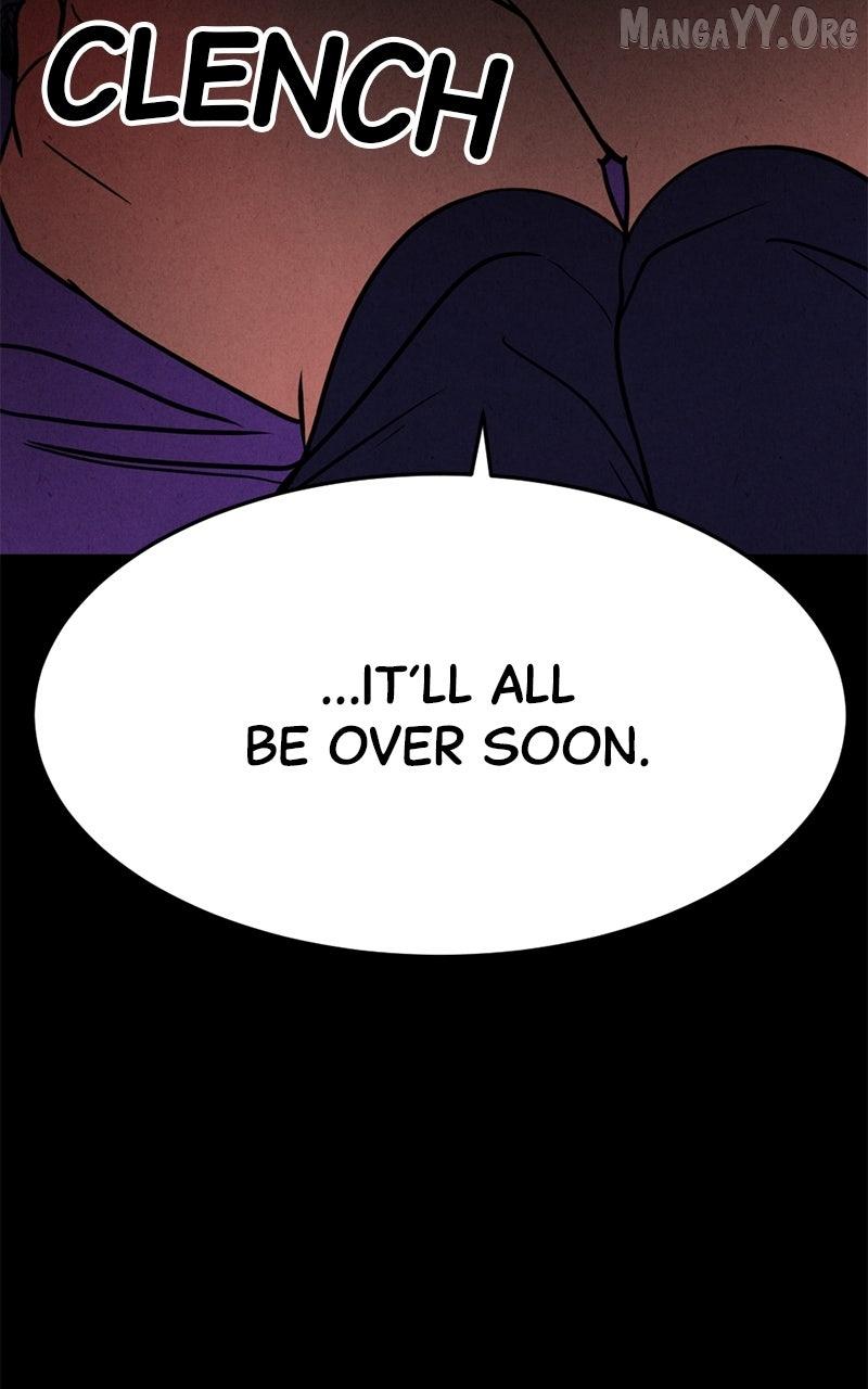 Read Shell chapter 20 image 65 on Lezhin