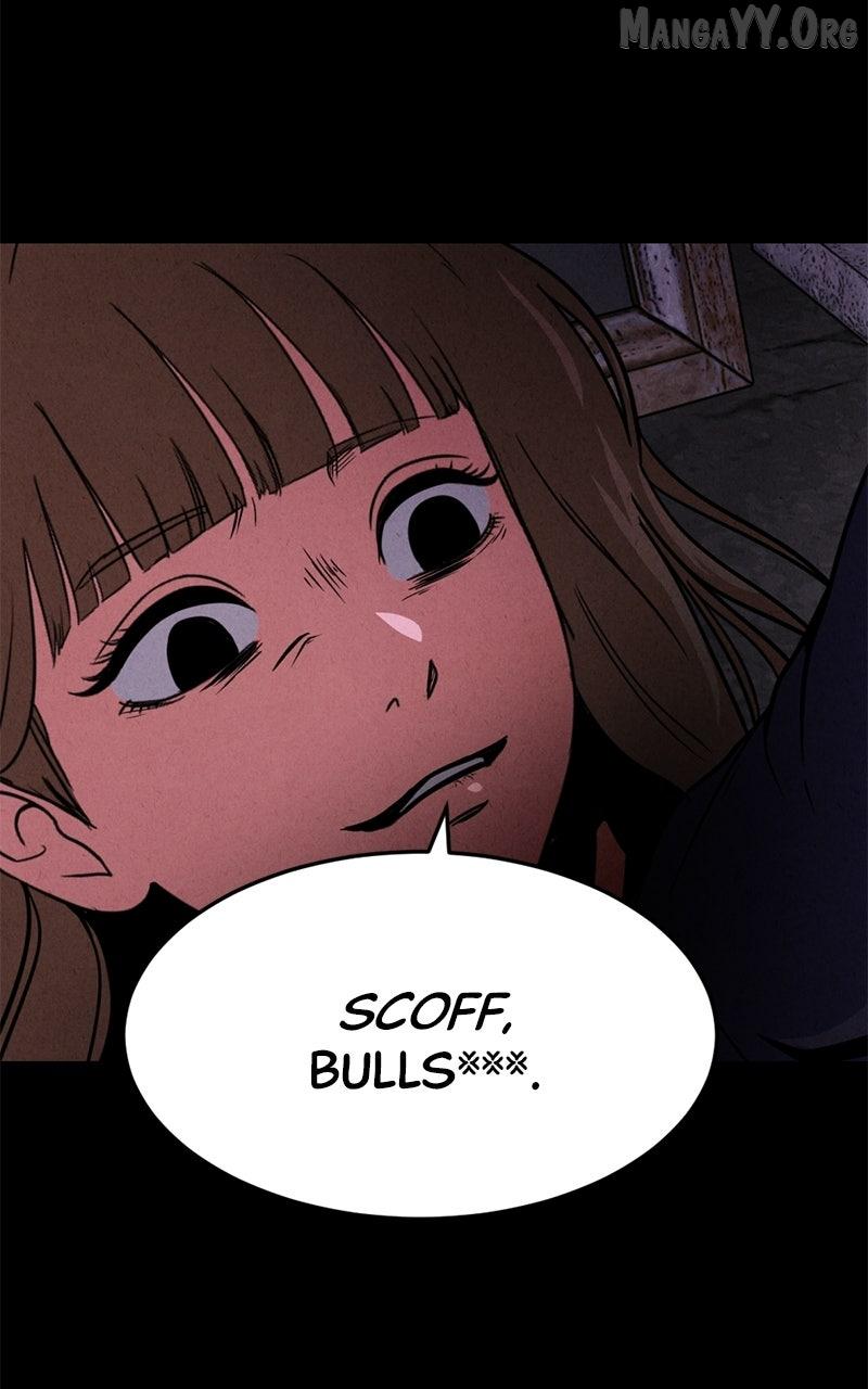 Read Shell chapter 20 image 66 on Lezhin