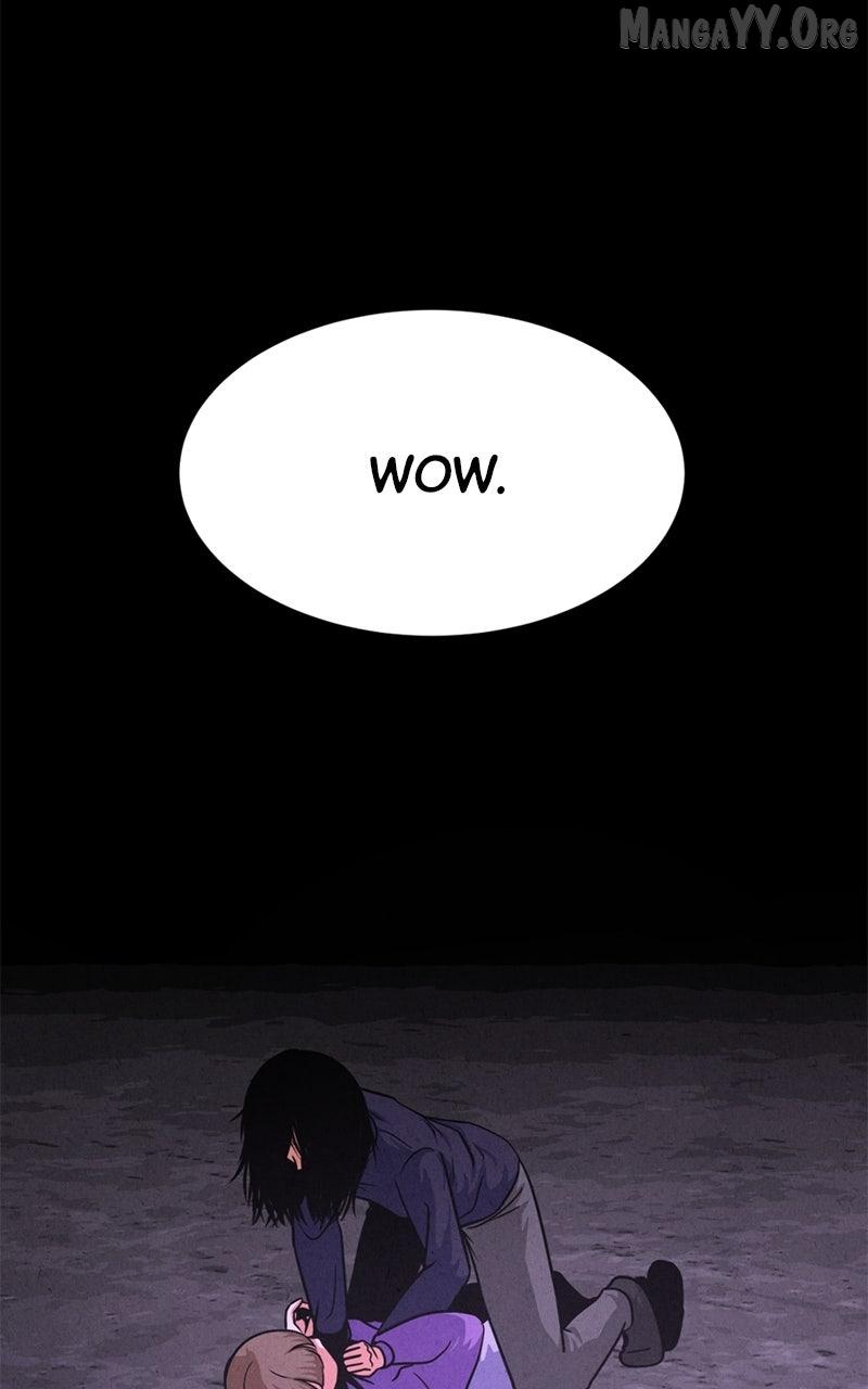 Read Shell chapter 20 image 67 on Lezhin