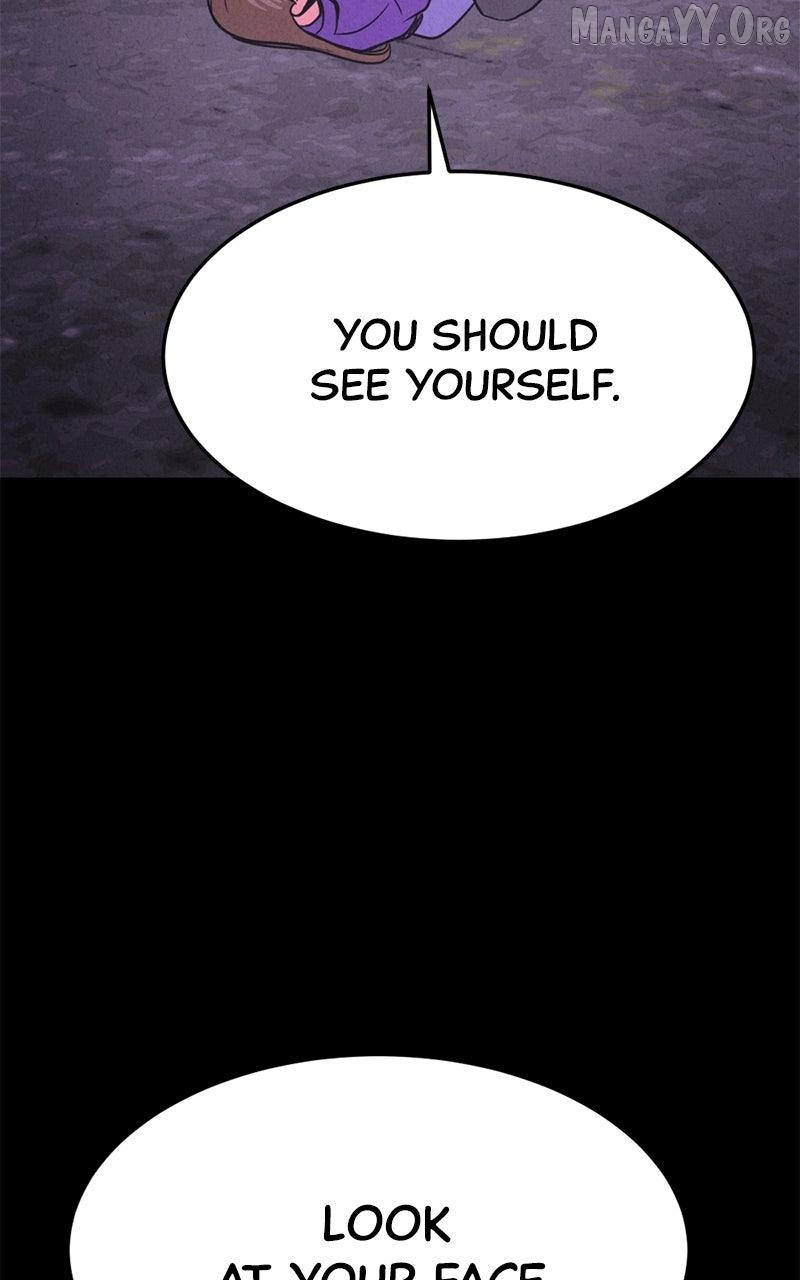 Read Shell chapter 20 image 68 on Lezhin