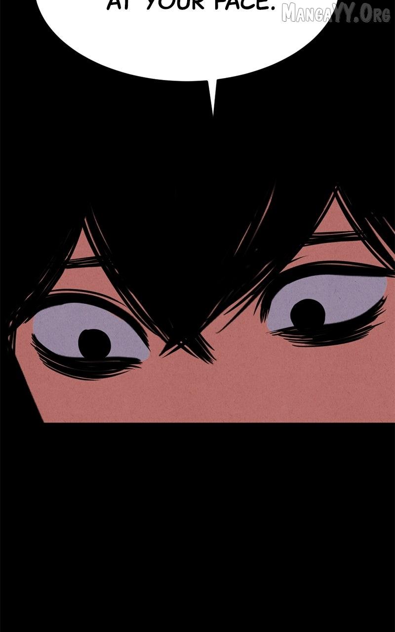Read Shell chapter 20 image 69 on Lezhin