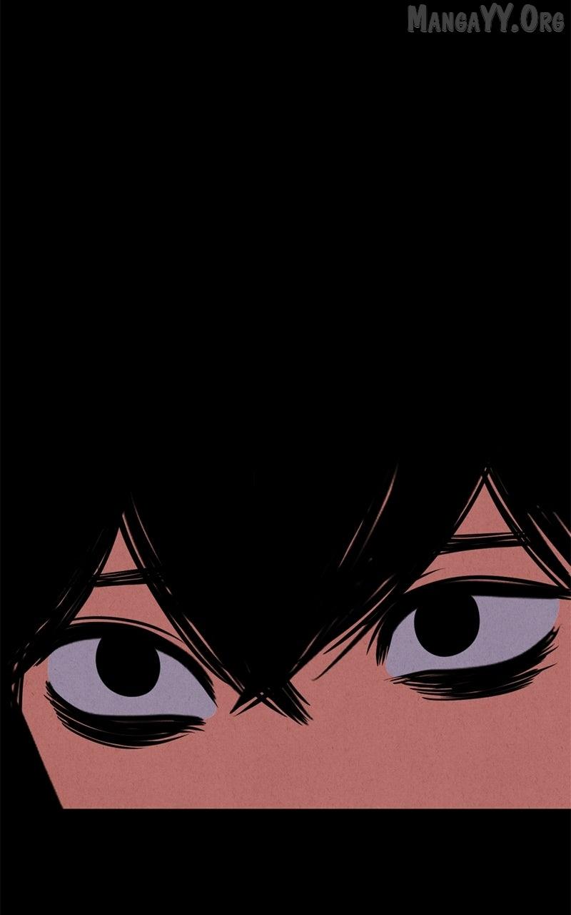 Read Shell chapter 20 image 70 on Lezhin