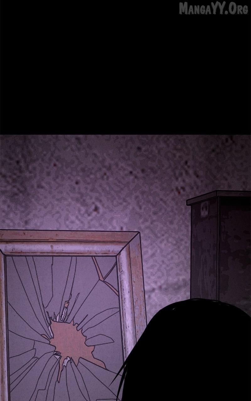 Read Shell chapter 20 image 71 on Lezhin