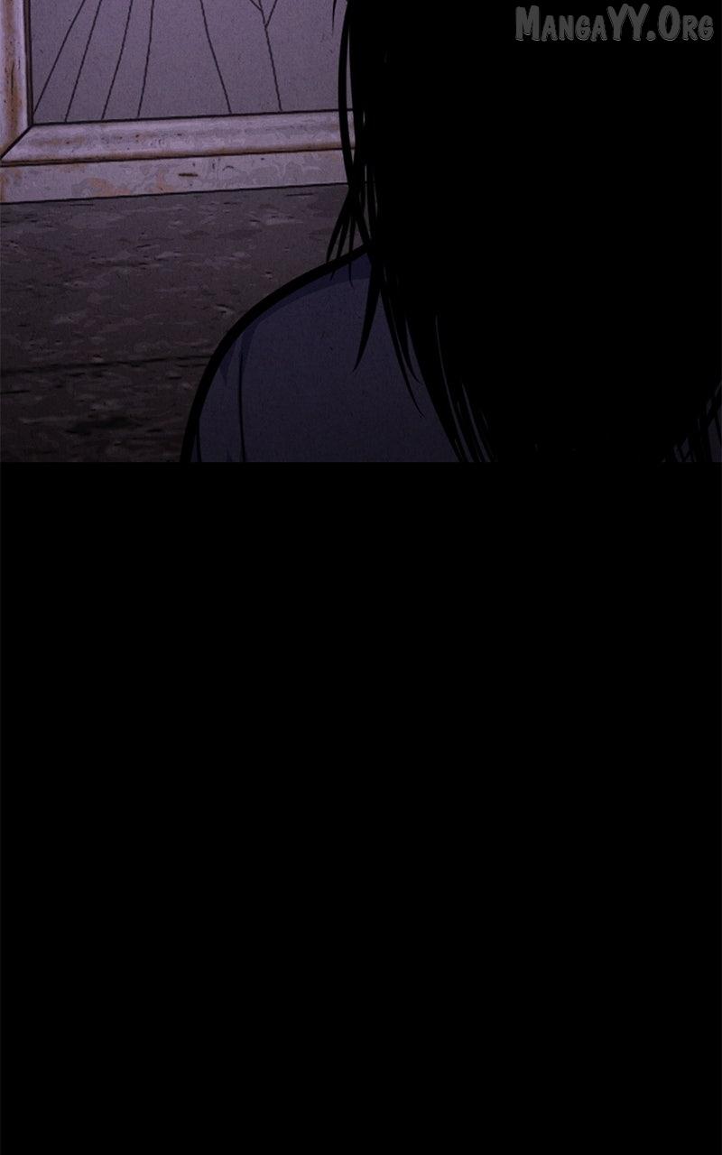 Read Shell chapter 20 image 72 on Lezhin