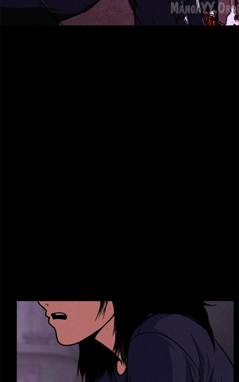 Read Shell chapter 20 image 74 on Lezhin