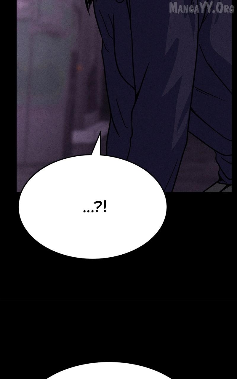Read Shell chapter 20 image 75 on Lezhin
