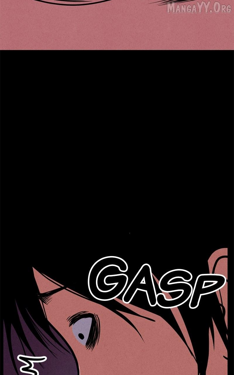 Read Shell chapter 20 image 79 on Lezhin
