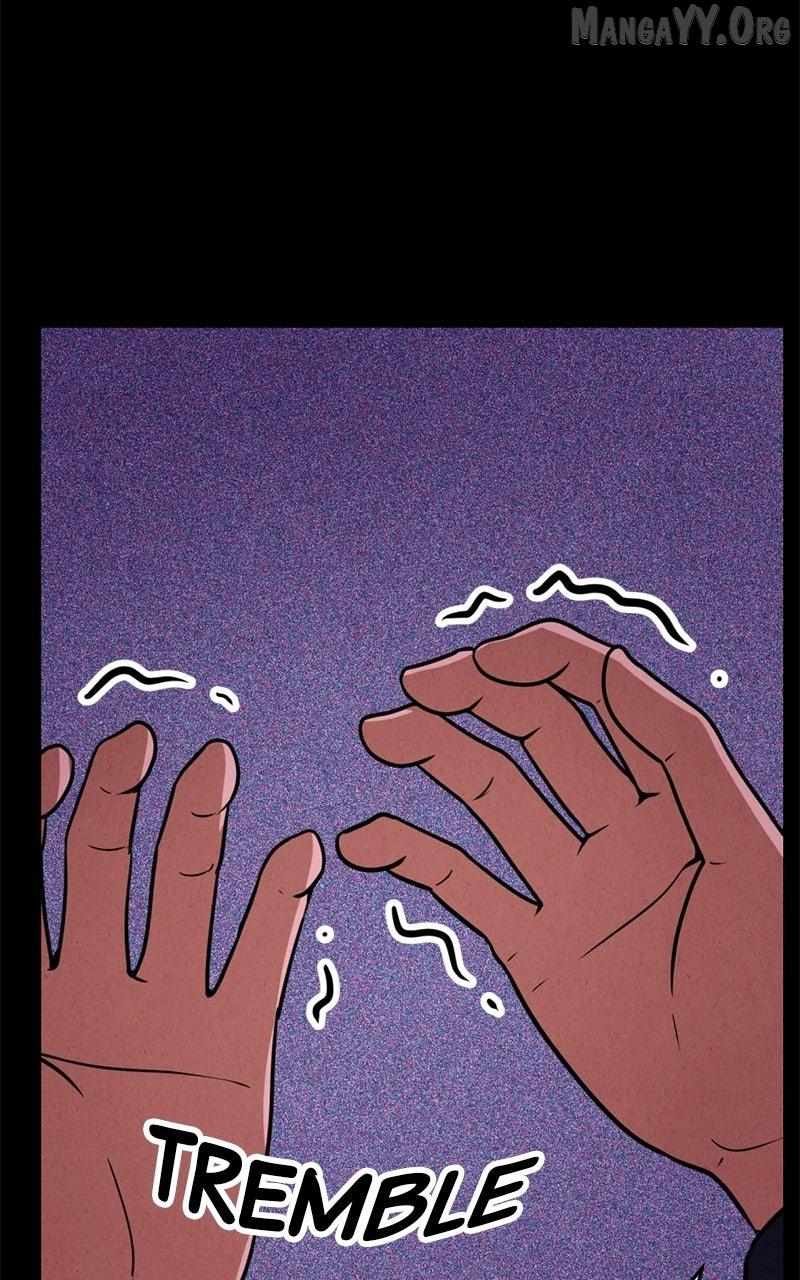 Read Shell chapter 20 image 82 on Lezhin