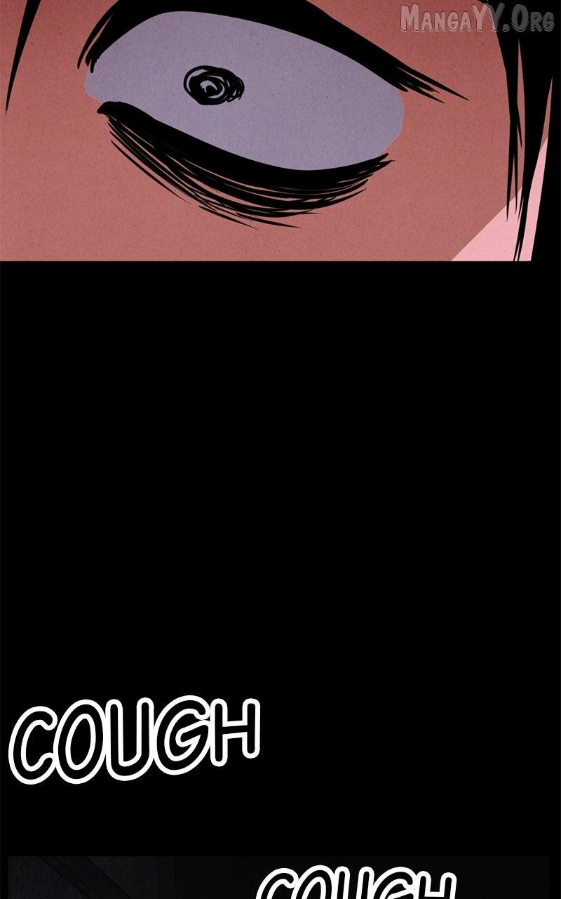 Read Shell chapter 20 image 84 on Lezhin