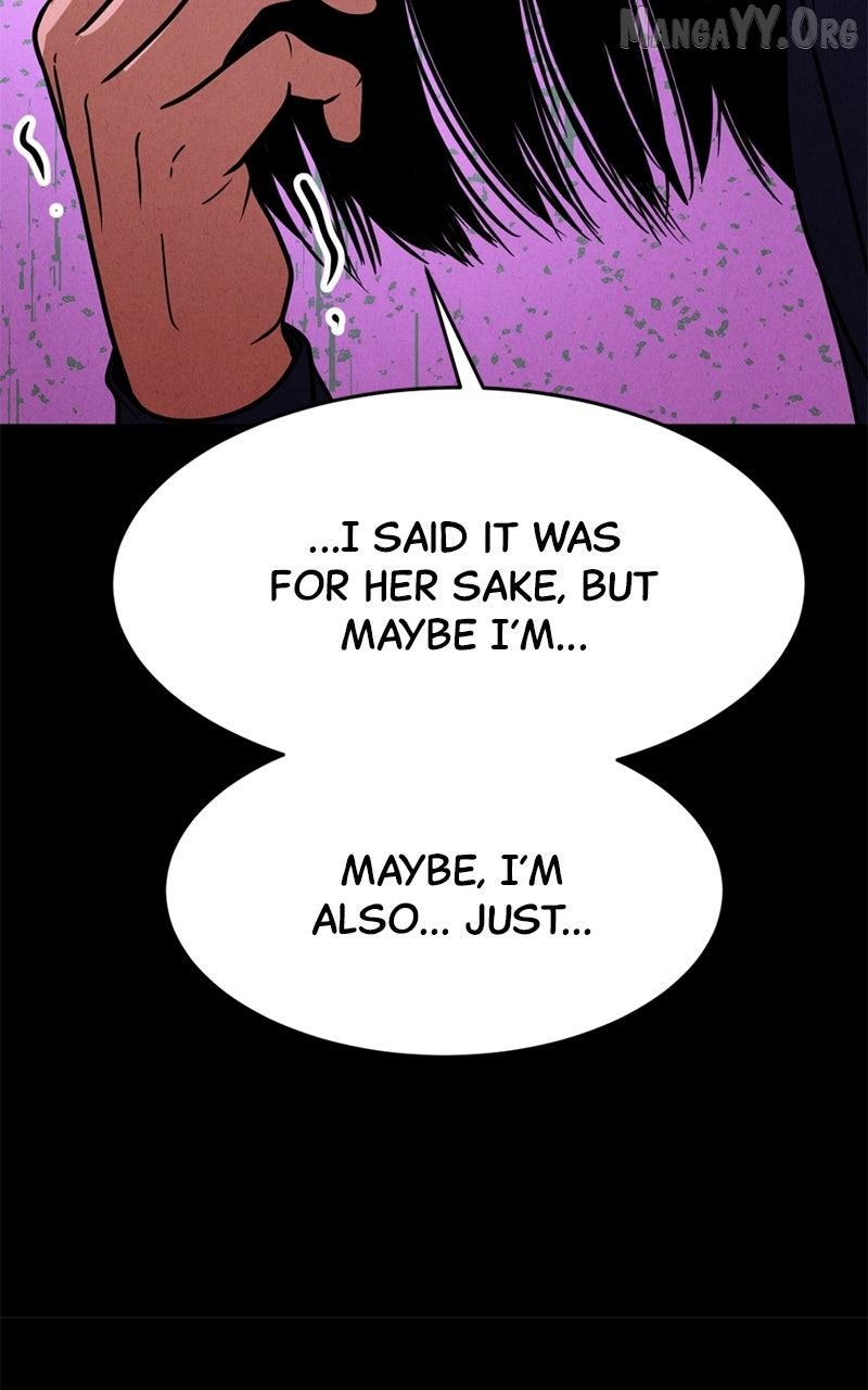 Read Shell chapter 20 image 90 on Lezhin