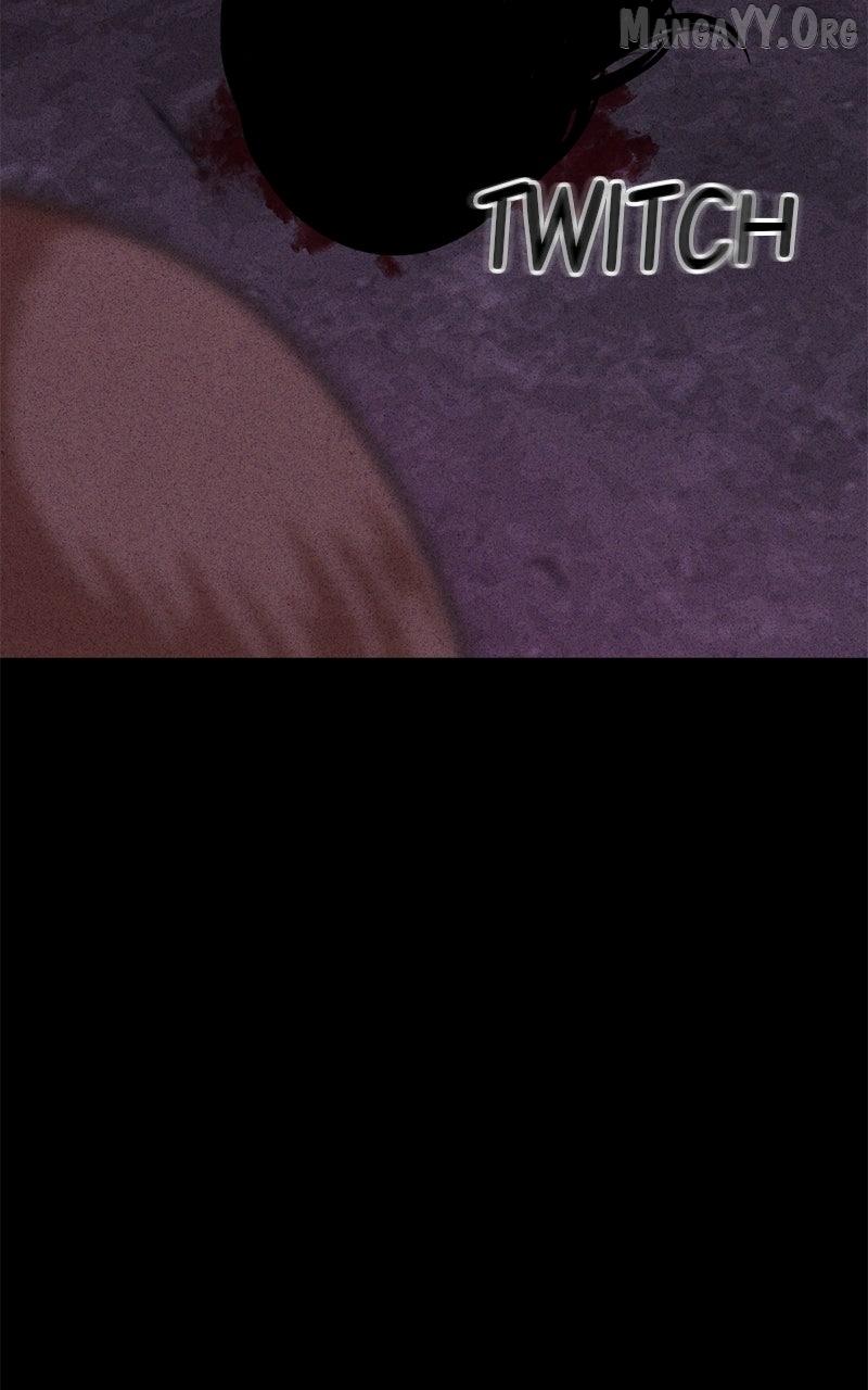 Read Shell chapter 20 image 98 on Lezhin