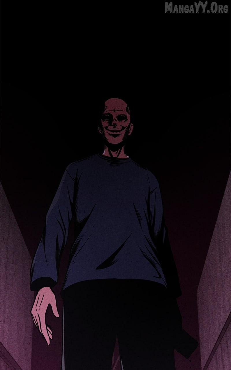 Read Shell chapter 20 image 99 on Lezhin