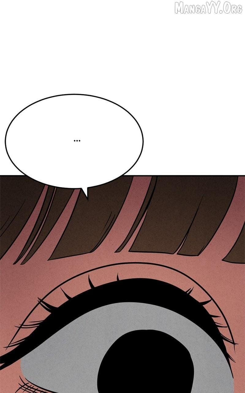 Read Shell chapter 21 image 101 on Lezhin