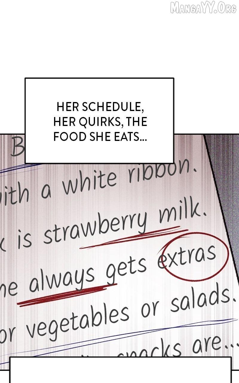 Read Shell chapter 21 image 104 on Lezhin