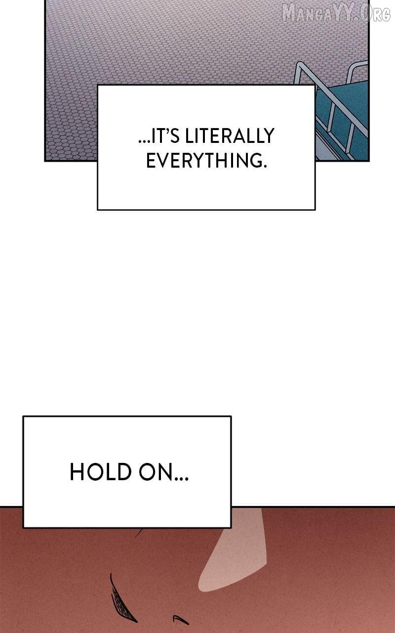 Read Shell chapter 21 image 106 on Lezhin