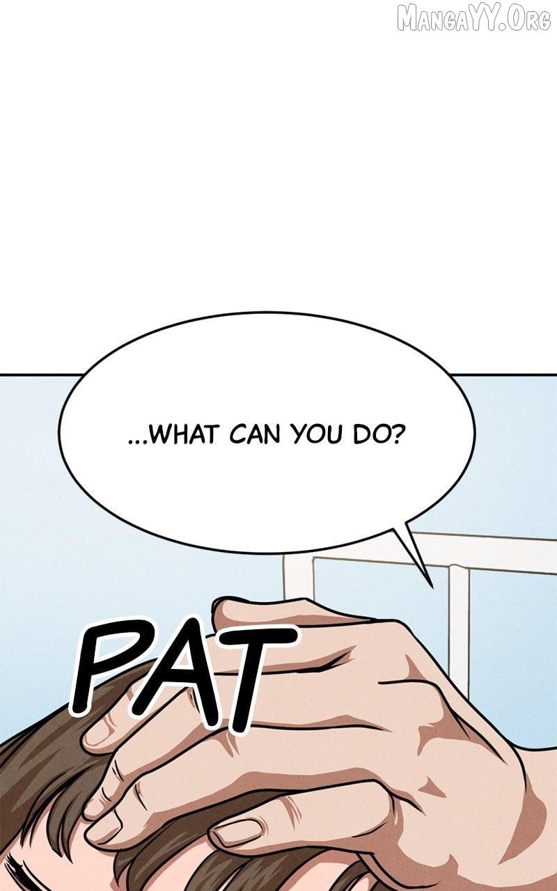 Read Shell chapter 21 image 19 on Lezhin