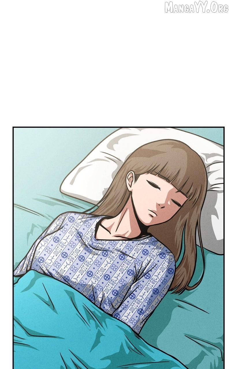 Read Shell chapter 21 image 29 on Lezhin