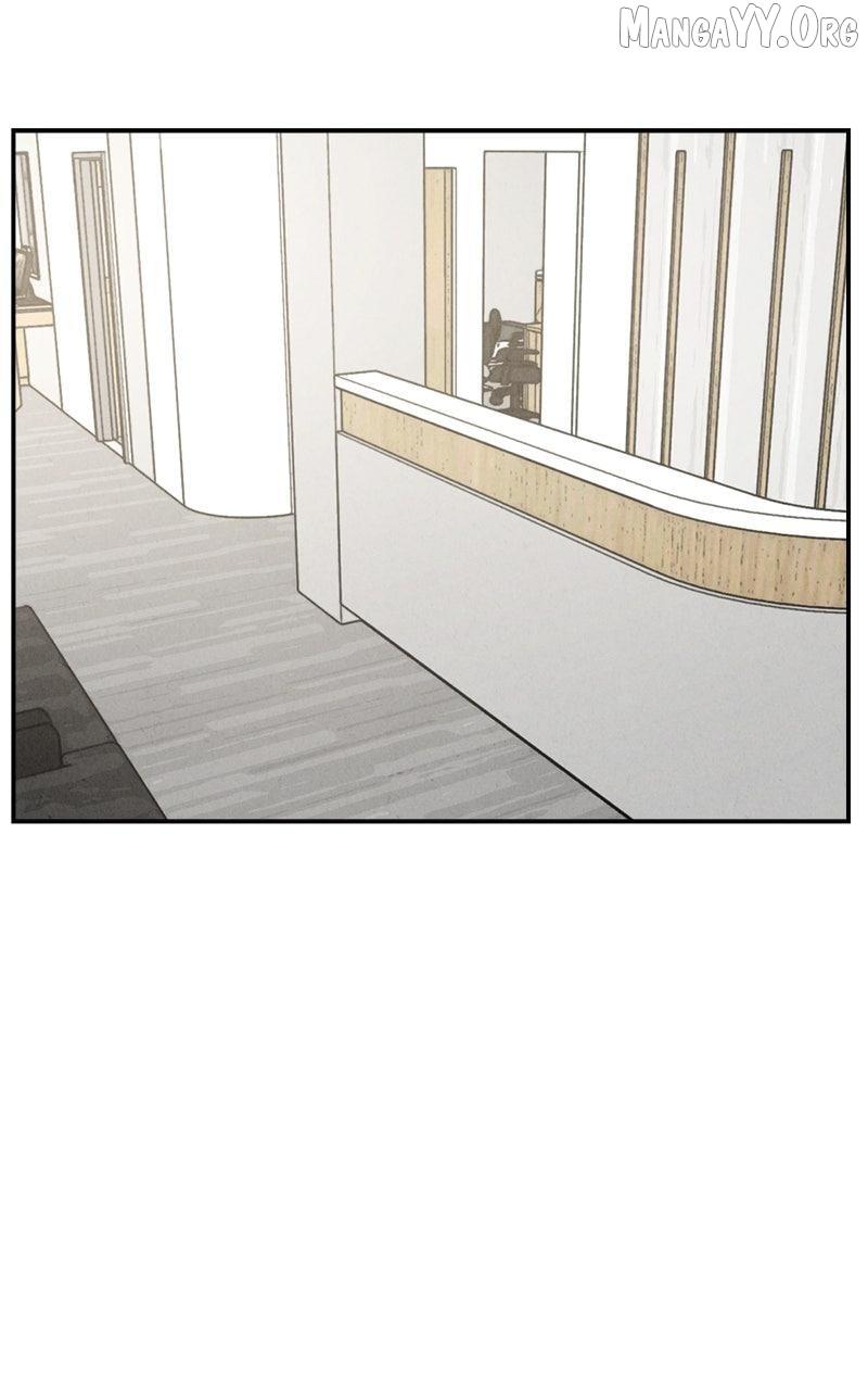 Read Shell chapter 21 image 36 on Lezhin