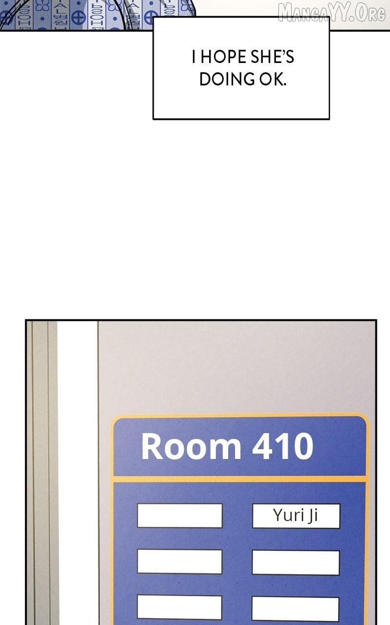 Read Shell chapter 21 image 39 on Lezhin