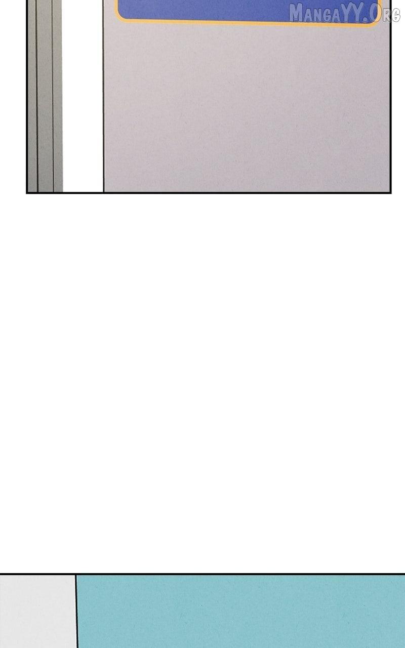 Read Shell chapter 21 image 40 on Lezhin