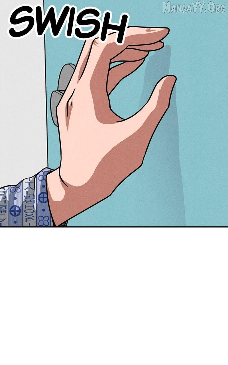 Read Shell chapter 21 image 41 on Lezhin