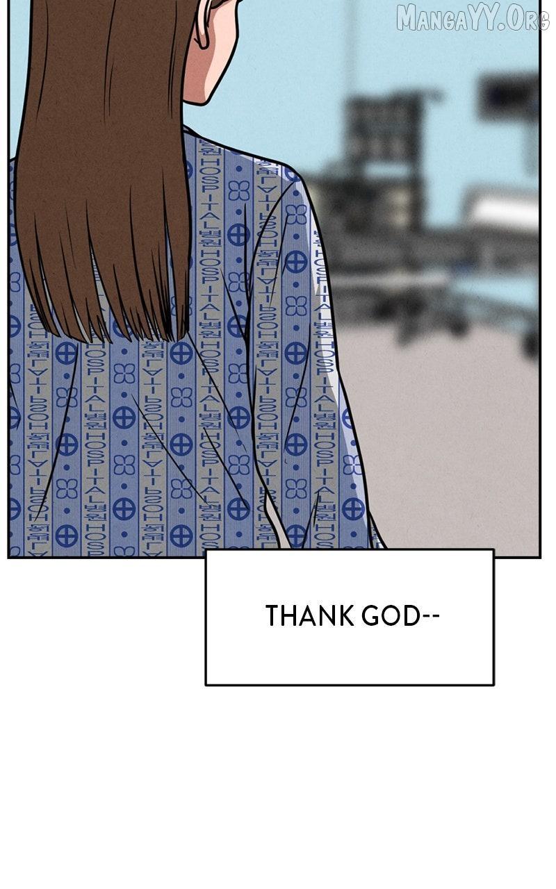 Read Shell chapter 21 image 45 on Lezhin